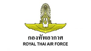 Logo 6